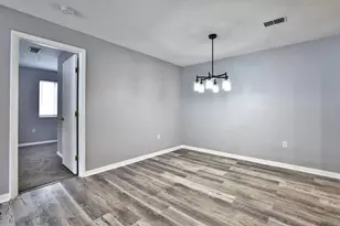 320 Timber Ridge Dr, Wilder, KY 41071 - Photo 10