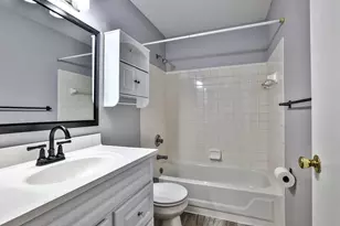 320 Timber Ridge Dr, Wilder, KY 41071 - Photo 24