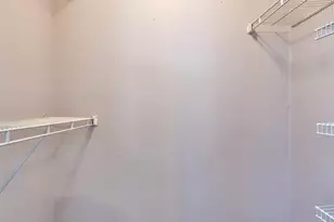 320 Timber Ridge Dr, Wilder, KY 41071 - Photo 20