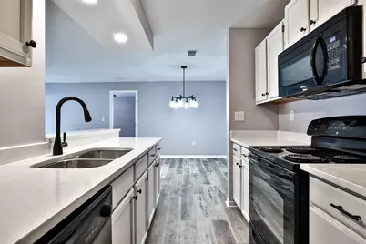 320 Timber Ridge Drive #5, Wilder, KY 41071 - Photo 16