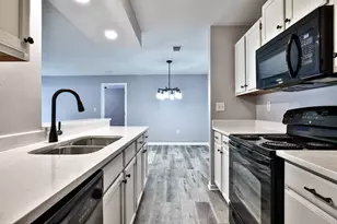 320 Timber Ridge Dr, Wilder, KY 41071 - Photo 16