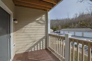 320 Timber Ridge Dr, Wilder, KY 41071 - Photo 28