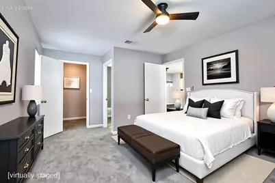 320 Timber Ridge Drive #5, Wilder, KY 41071 - Photo 18