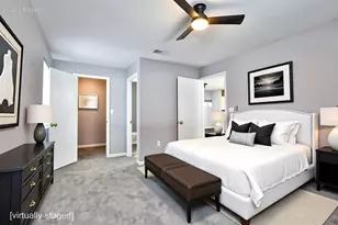 320 Timber Ridge Dr, Wilder, KY 41071 - Photo 18