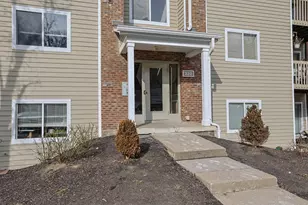 320 Timber Ridge Dr, Wilder, KY 41071 - Photo 2