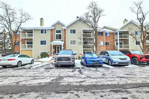 320 Timber Ridge Dr, Wilder, KY 41071 - Photo 1