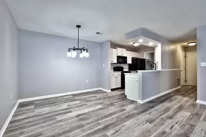 320 Timber Ridge Drive #5, Wilder, KY 41071 - Photo 10