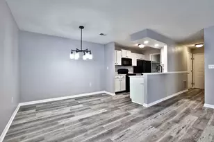 320 Timber Ridge Dr, Wilder, KY 41071 - Photo 10