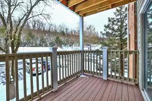 320 Timber Ridge Dr, Wilder, KY 41071 - Photo 26