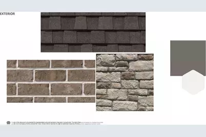 3576 Gilford Court, Covington, KY 41015 - Photo 2