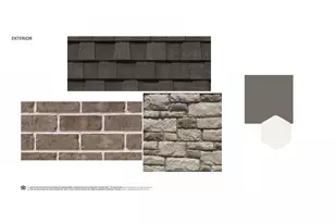 3576 Gilford Ct, Covington, KY 41015 - Photo 2