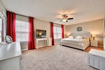 8849 Sentry Drive, Florence, KY 41042 - Photo 16