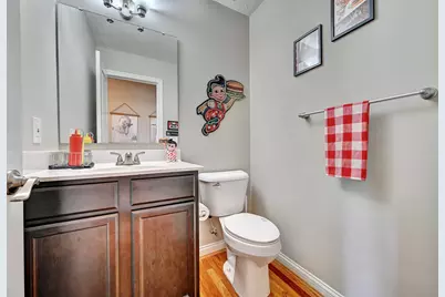 8849 Sentry Drive, Florence, KY 41042 - Photo 14