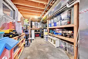 8849 Sentry Dr, Florence, KY 41042 - Photo 28