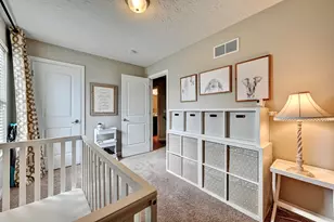 8849 Sentry Dr, Florence, KY 41042 - Photo 20