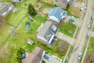 8849 Sentry Dr, Florence, KY 41042 - Photo 34