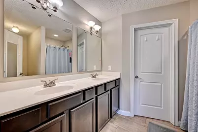 8849 Sentry Drive, Florence, KY 41042 - Photo 18