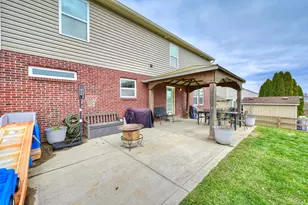 8849 Sentry Dr, Florence, KY 41042 - Photo 30