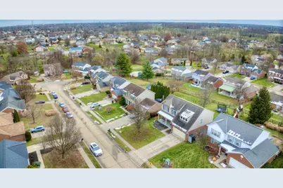 8849 Sentry Drive, Florence, KY 41042 - Photo 36