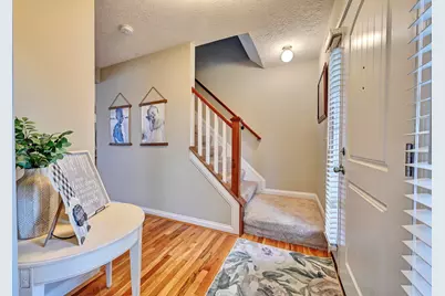 8849 Sentry Drive, Florence, KY 41042 - Photo 4