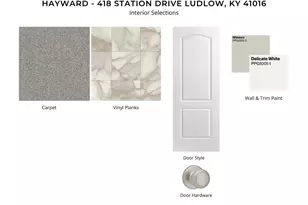 418 Station Dr, Ludlow, KY 41016 - Photo 2