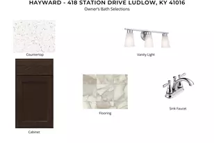 418 Station Dr, Ludlow, KY 41016 - Photo 4