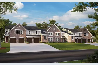 418 Station Drive #33-101, Ludlow, KY 41016 - Photo 1