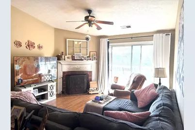 2207 Teal Briar Lane #309, Burlington, KY 41005 - Photo 4