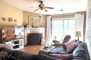 2207 Teal Briar Ln, Burlington, KY 41005 - Photo 4