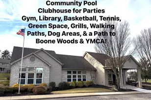 2207 Teal Briar Ln, Burlington, KY 41005 - Photo 14