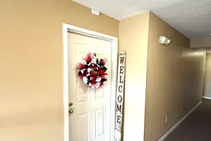 2207 Teal Briar Ln, Burlington, KY 41005 - Photo 12