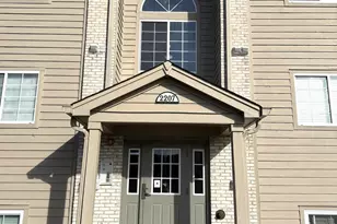 2207 Teal Briar Ln, Burlington, KY 41005 - Photo 14