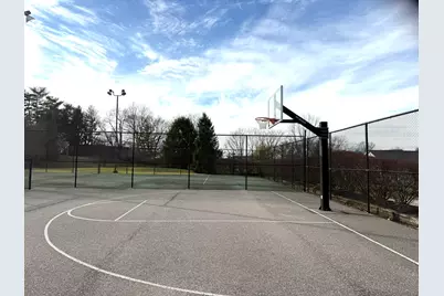 2207 Teal Briar Lane #309, Burlington, KY 41005 - Photo 22