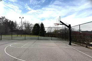 2207 Teal Briar Ln, Burlington, KY 41005 - Photo 22