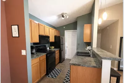 2207 Teal Briar Lane #309, Burlington, KY 41005 - Photo 4