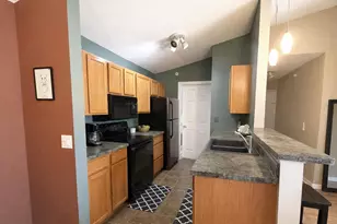 2207 Teal Briar Ln, Burlington, KY 41005 - Photo 4