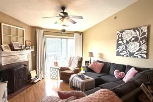 2207 Teal Briar Ln, Burlington, KY 41005 - Photo 6