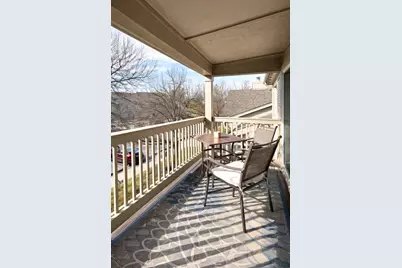 2207 Teal Briar Lane #309, Burlington, KY 41005 - Photo 8