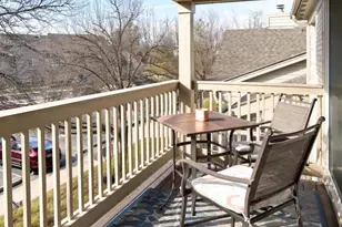 2207 Teal Briar Ln, Burlington, KY 41005 - Photo 8