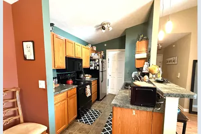 2207 Teal Briar Lane #309, Burlington, KY 41005 - Photo 6