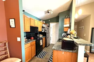 2207 Teal Briar Ln, Burlington, KY 41005 - Photo 6