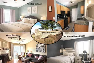 2207 Teal Briar Ln, Burlington, KY 41005 - Photo 1