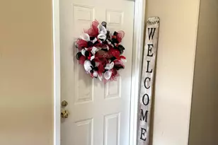 2207 Teal Briar Ln, Burlington, KY 41005 - Photo 2