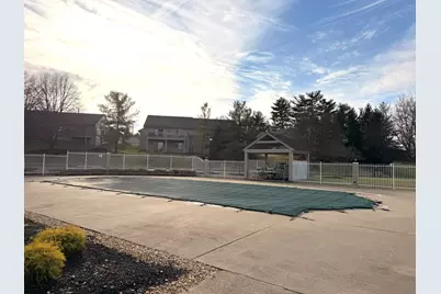 2207 Teal Briar Lane #309, Burlington, KY 41005 - Photo 16