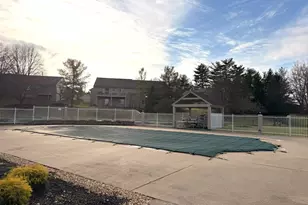 2207 Teal Briar Ln, Burlington, KY 41005 - Photo 16