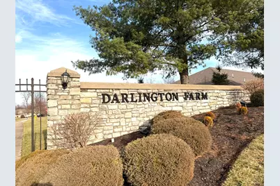 2207 Teal Briar Lane #309, Burlington, KY 41005 - Photo 20