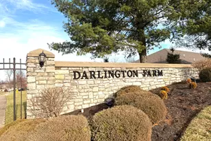 2207 Teal Briar Ln, Burlington, KY 41005 - Photo 20