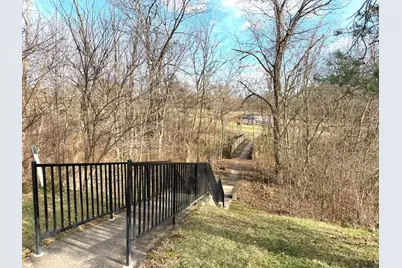 2207 Teal Briar Lane #309, Burlington, KY 41005 - Photo 16