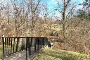 2207 Teal Briar Ln, Burlington, KY 41005 - Photo 16