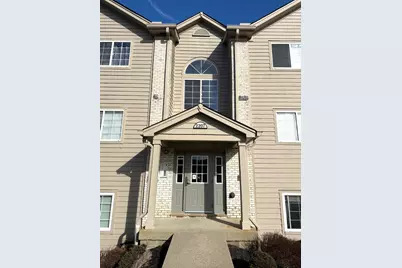 2207 Teal Briar Lane #309, Burlington, KY 41005 - Photo 10